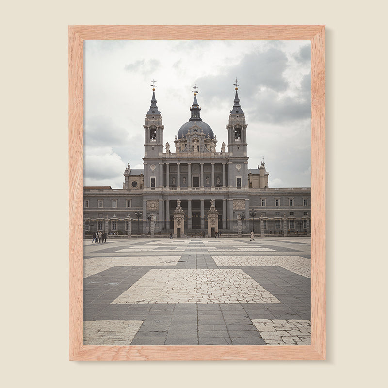 Madrid 02