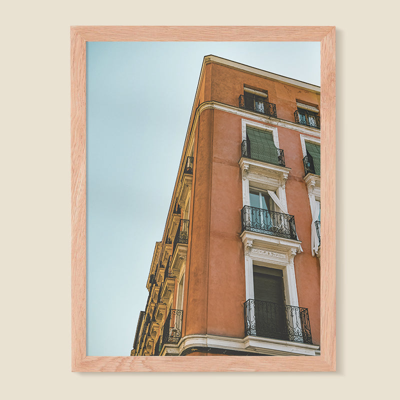 Madrid 03