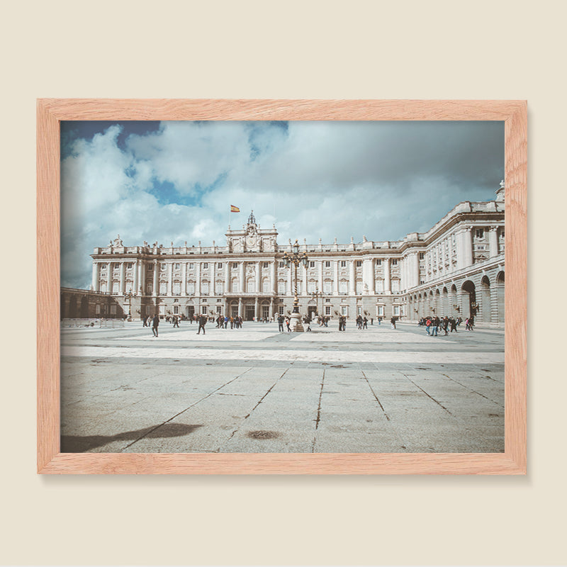 Madrid 05