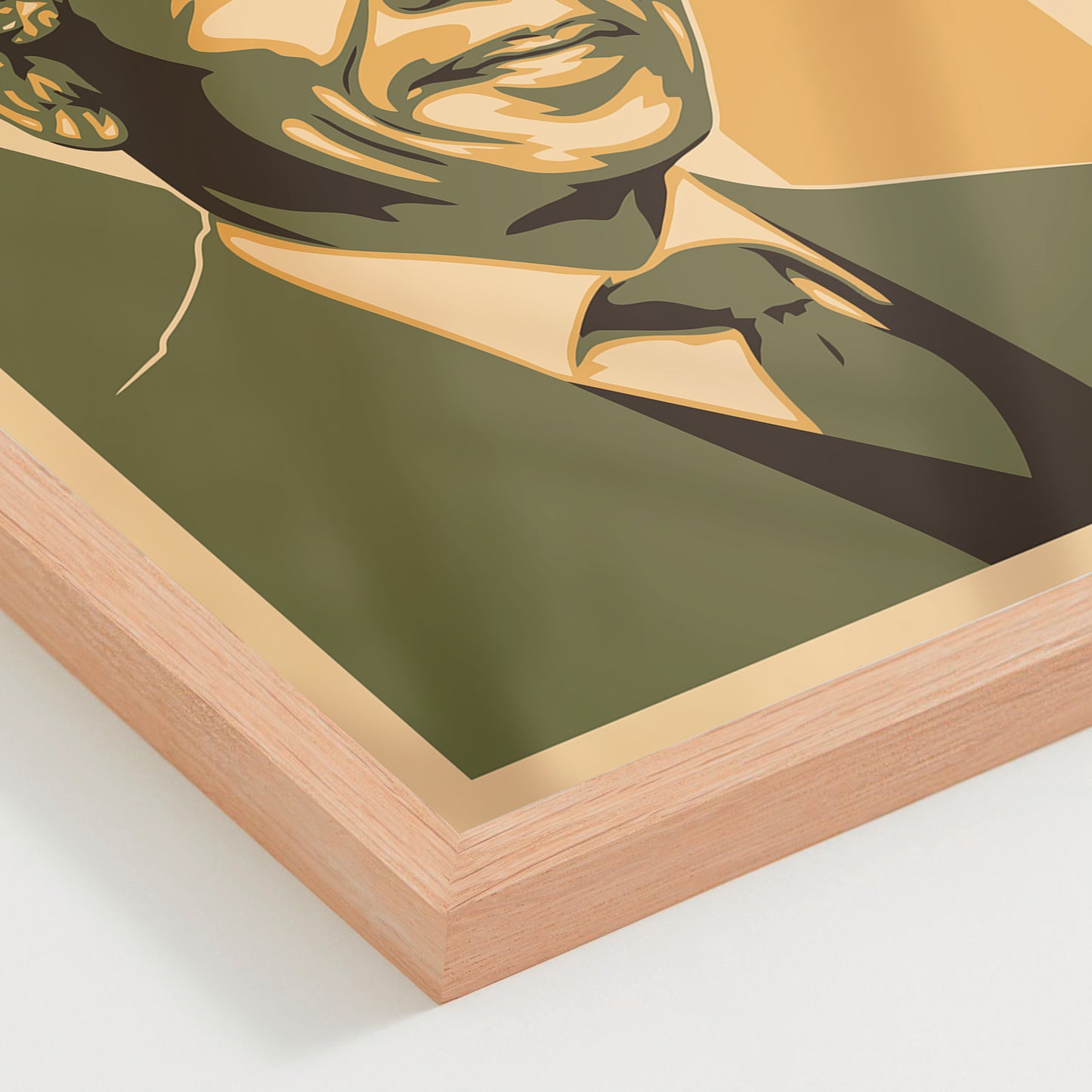 Nelson Mandela 02
