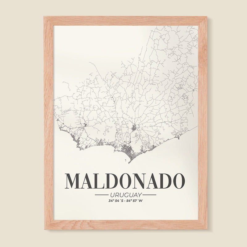 Mapa Maldonado 01