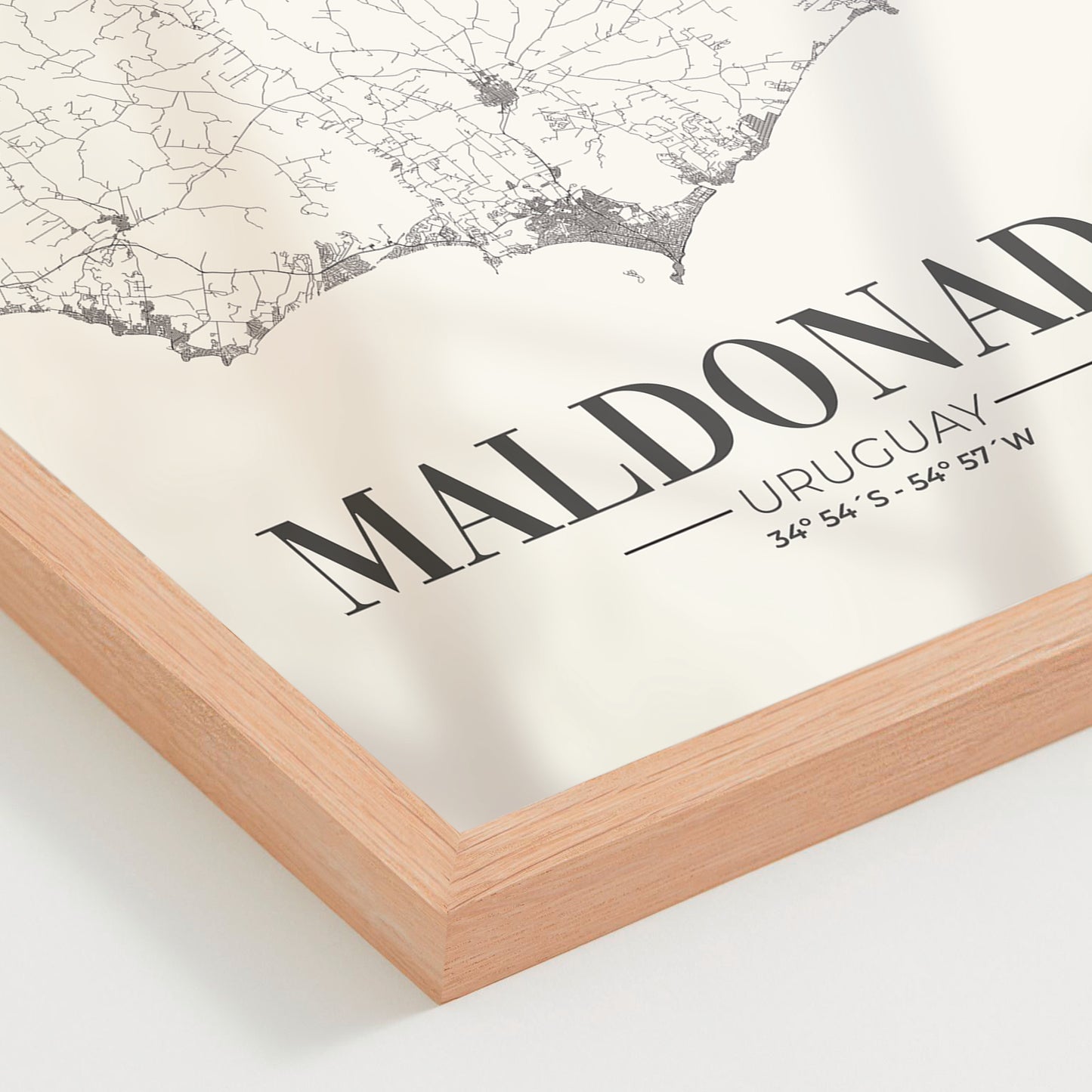 Mapa Maldonado 01