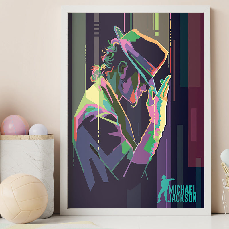 Michael Jackson 03