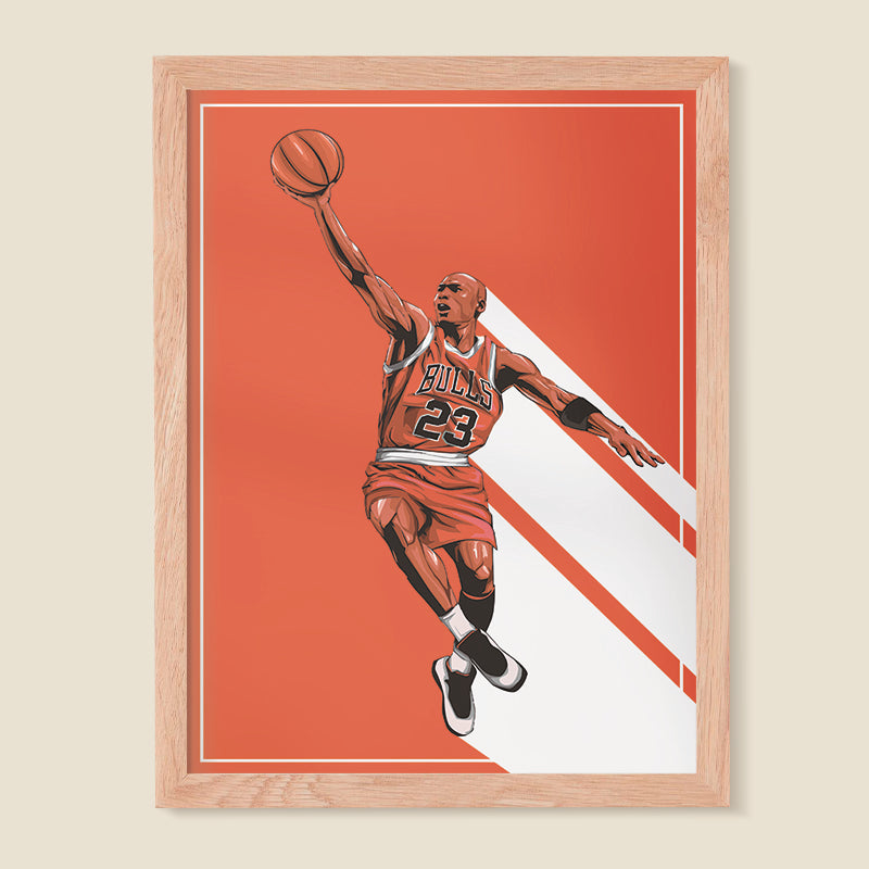 Michael Jordan 01