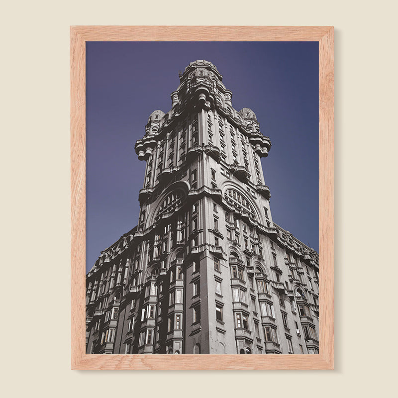 Montevideo 01