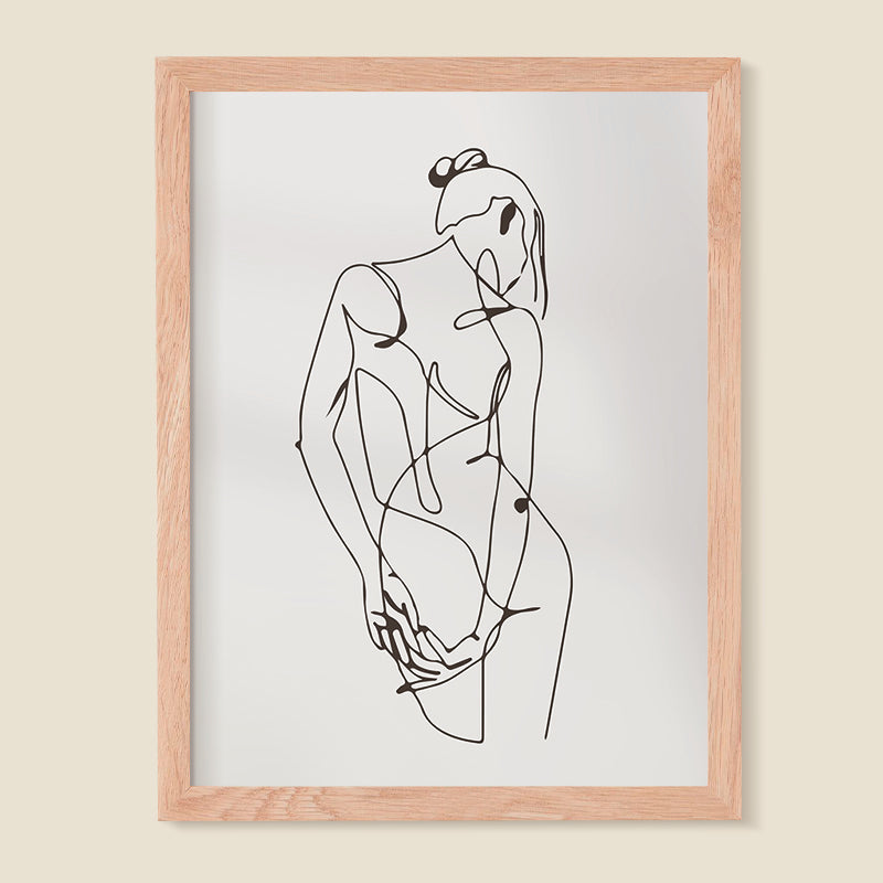 Mujer 01