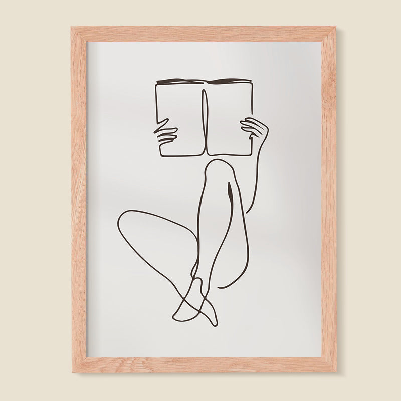 Mujer 02