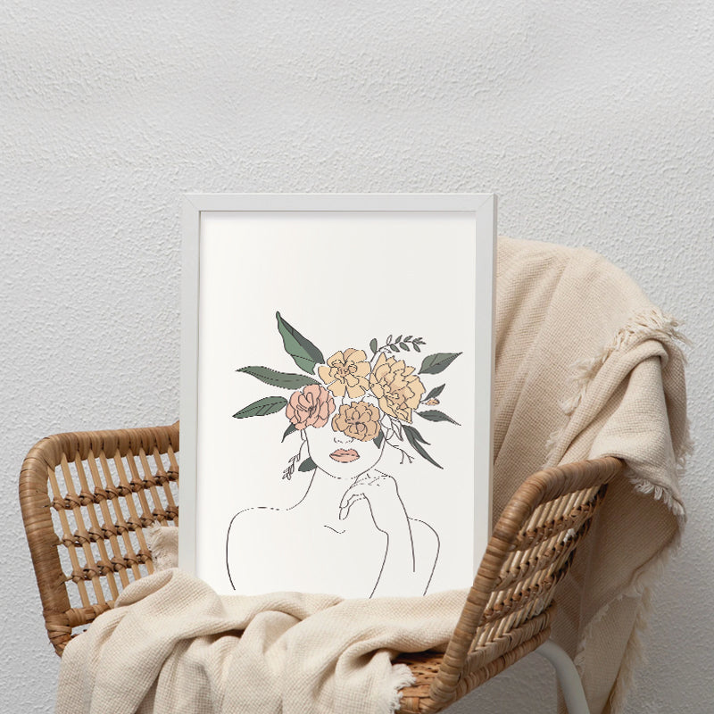 Mujer 03
