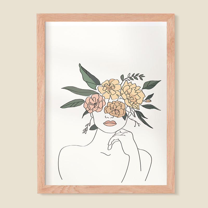 Mujer 03