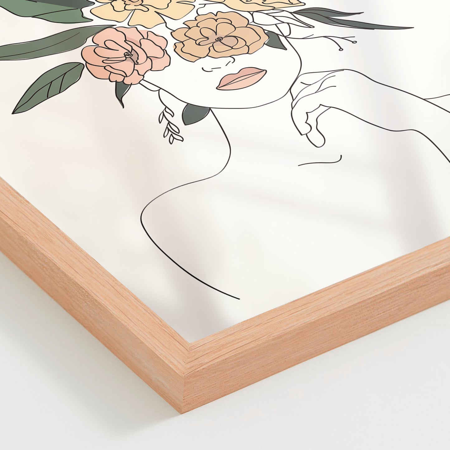 Mujer 03