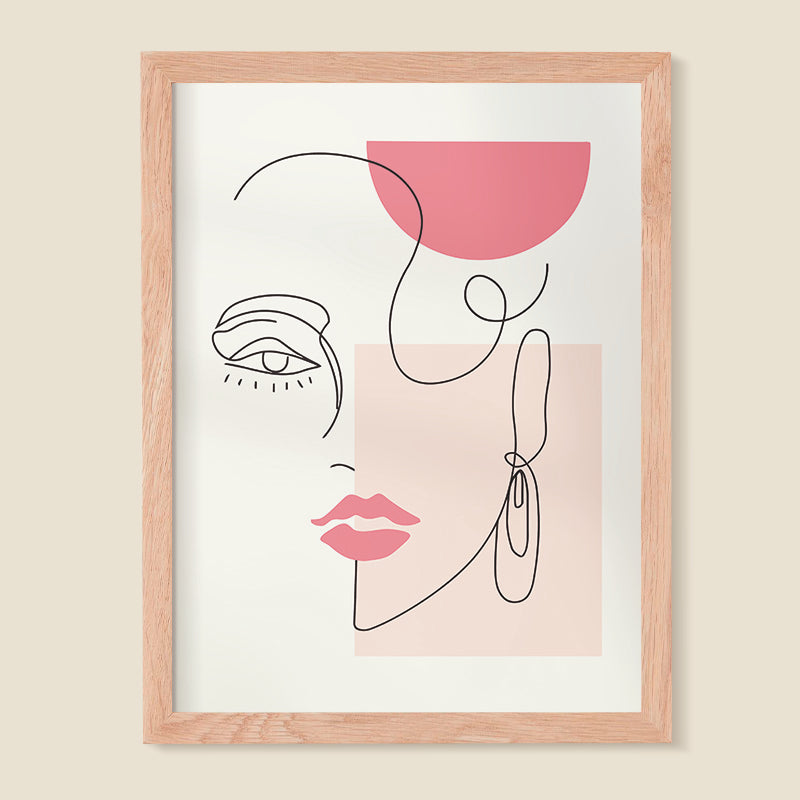 Mujer 04