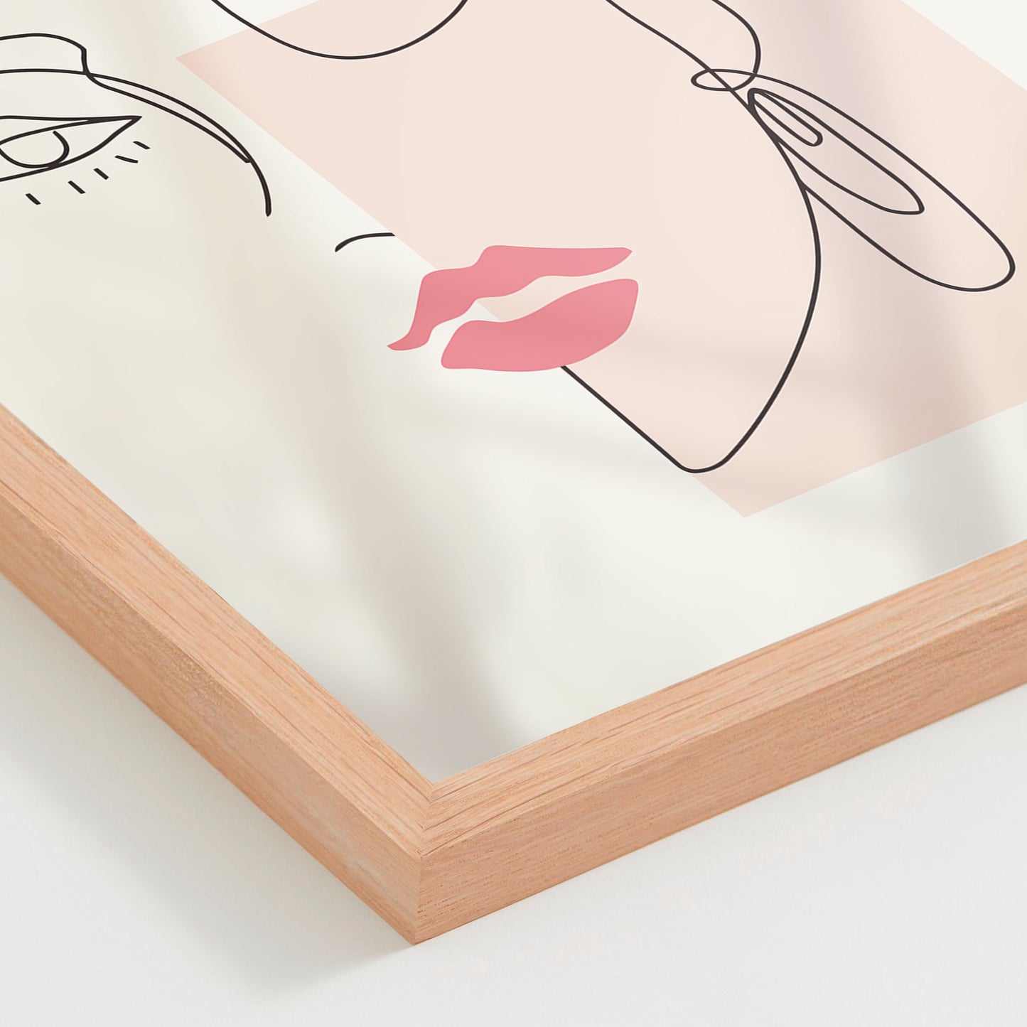 Mujer 04