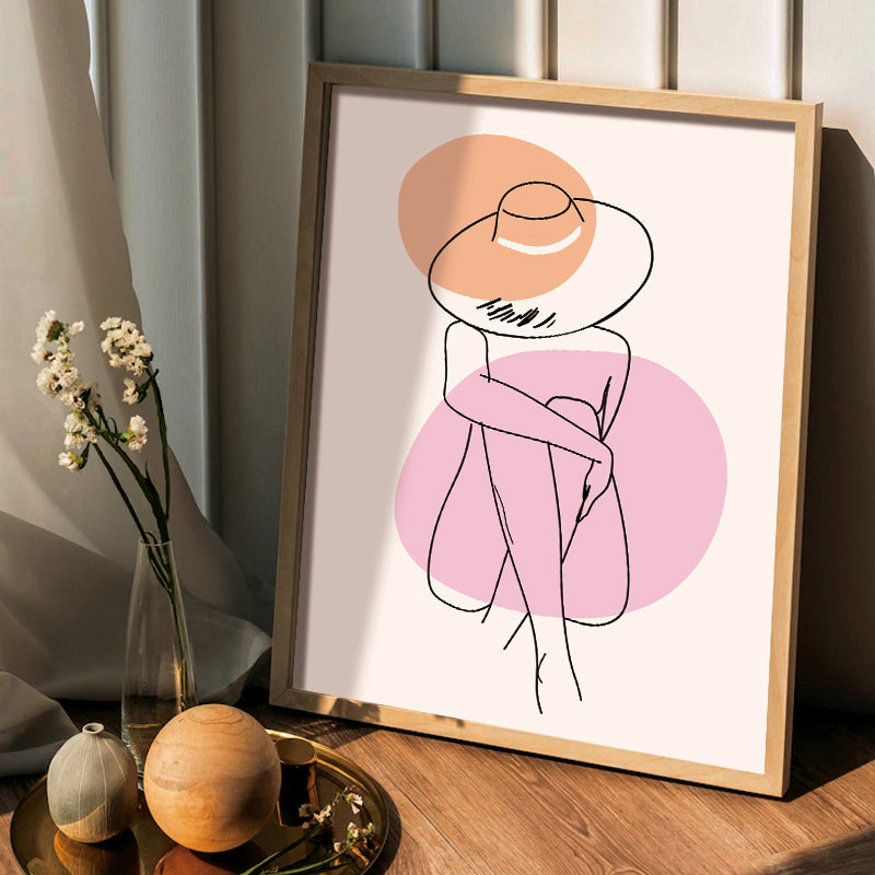 Mujer 05