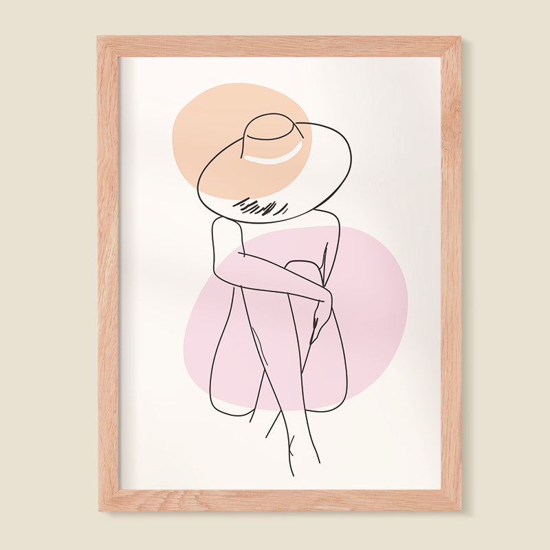 Mujer 05
