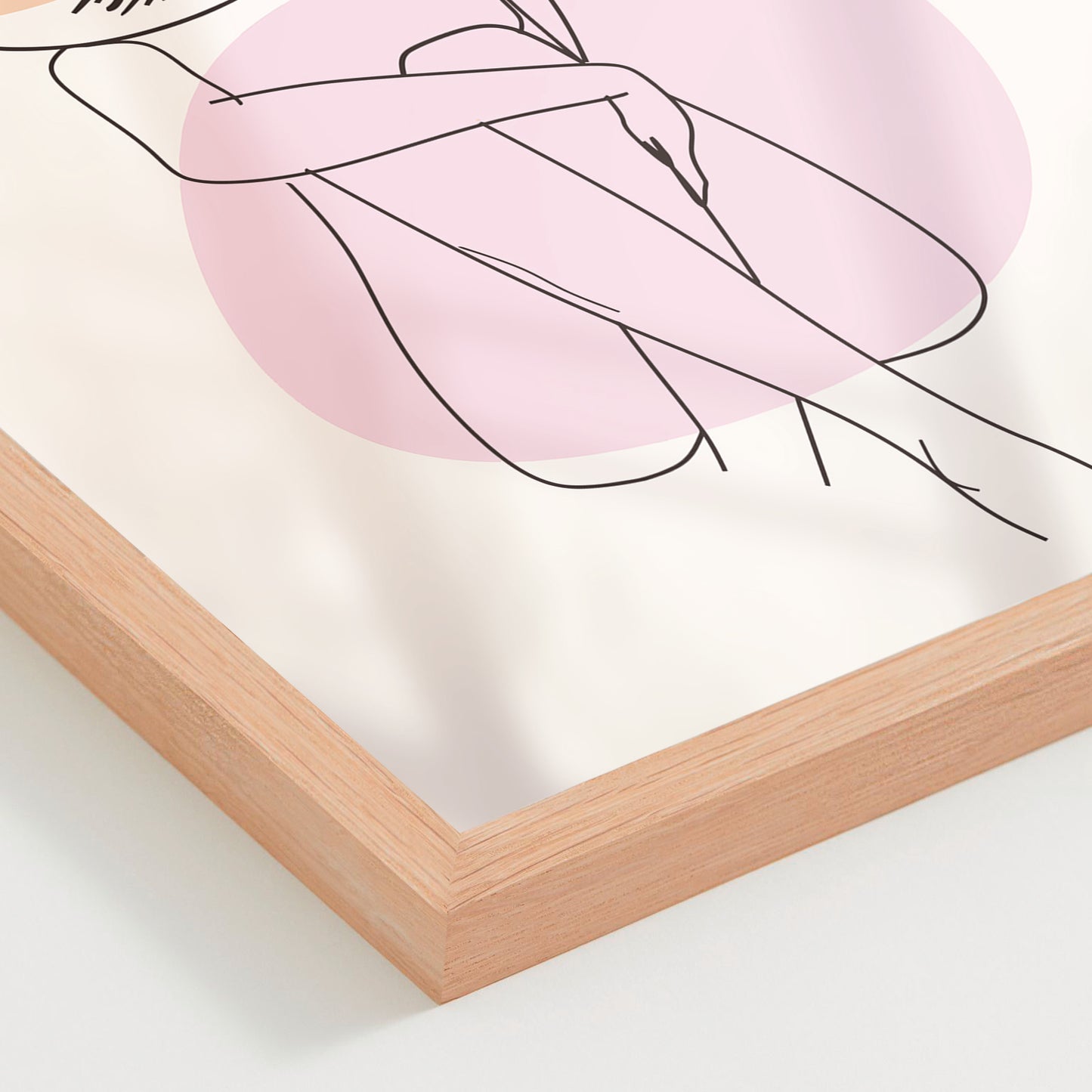 Mujer 05
