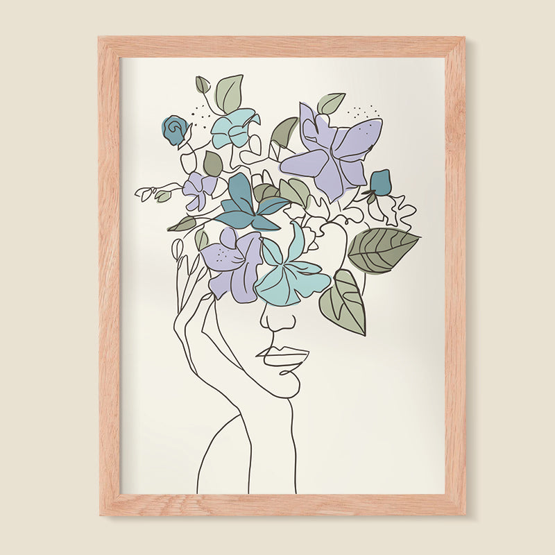 Mujer 06