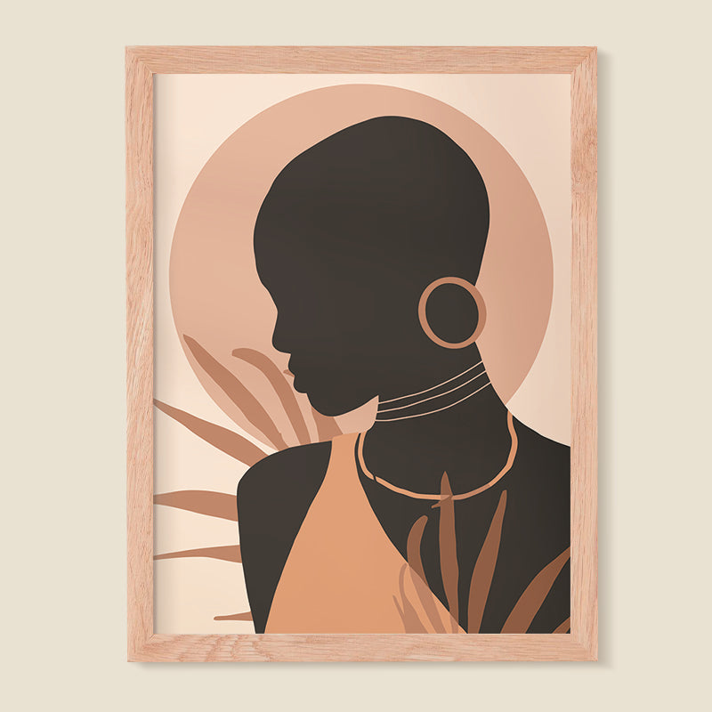 Mujer 07