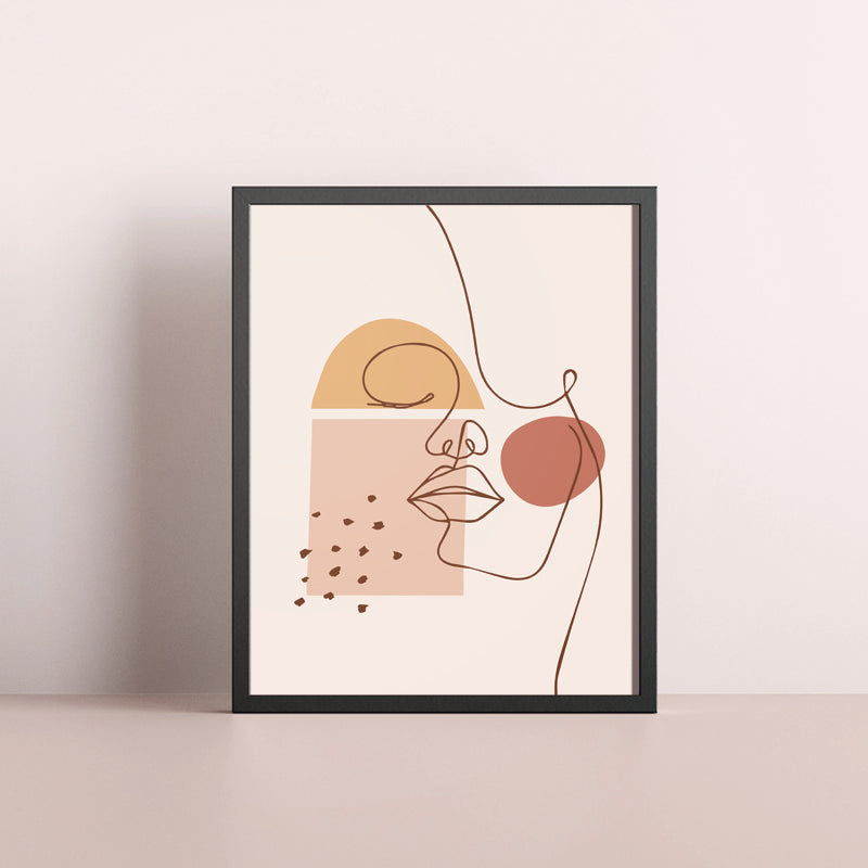 Mujer 08