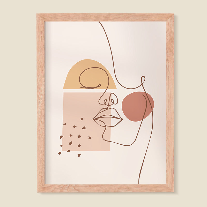 Mujer 08