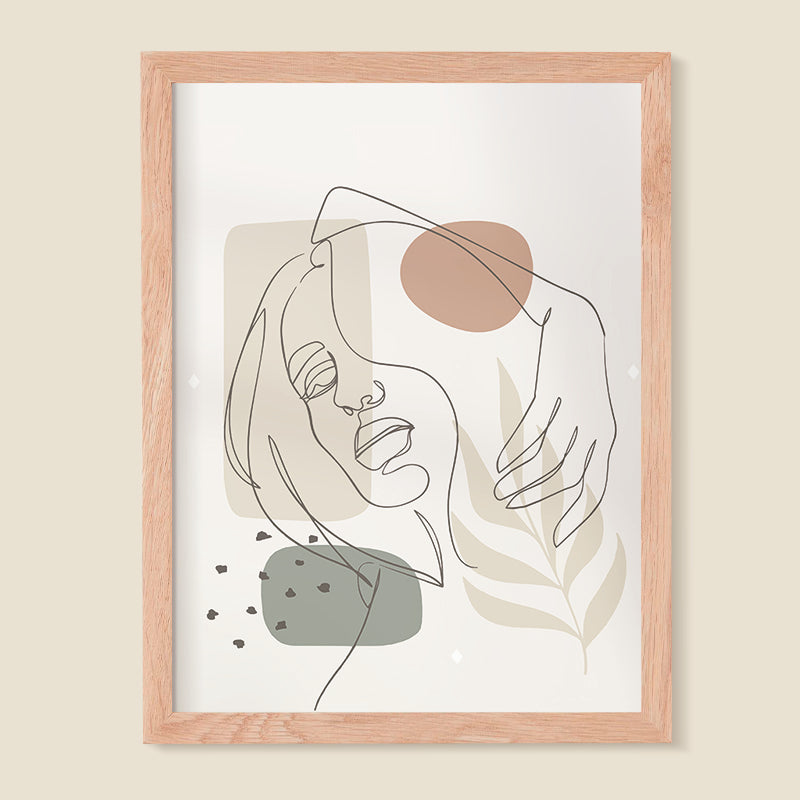Mujer 09