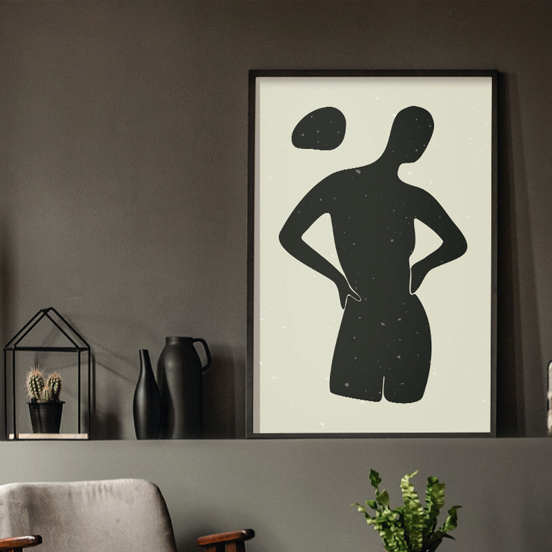 Mujer 10