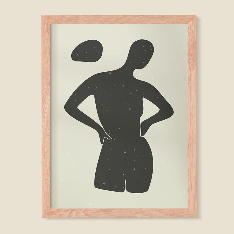 Mujer 10
