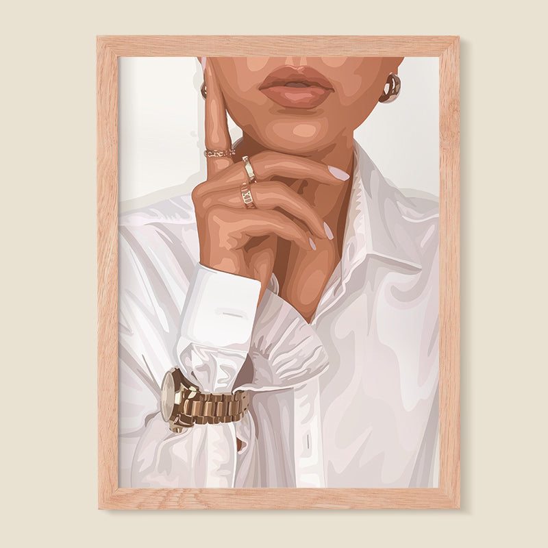 Mujer 13