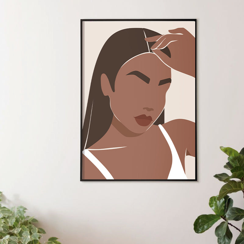 Mujer 15