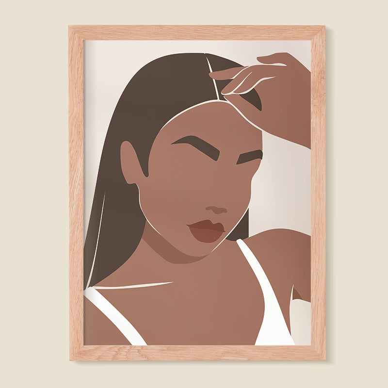 Mujer 15