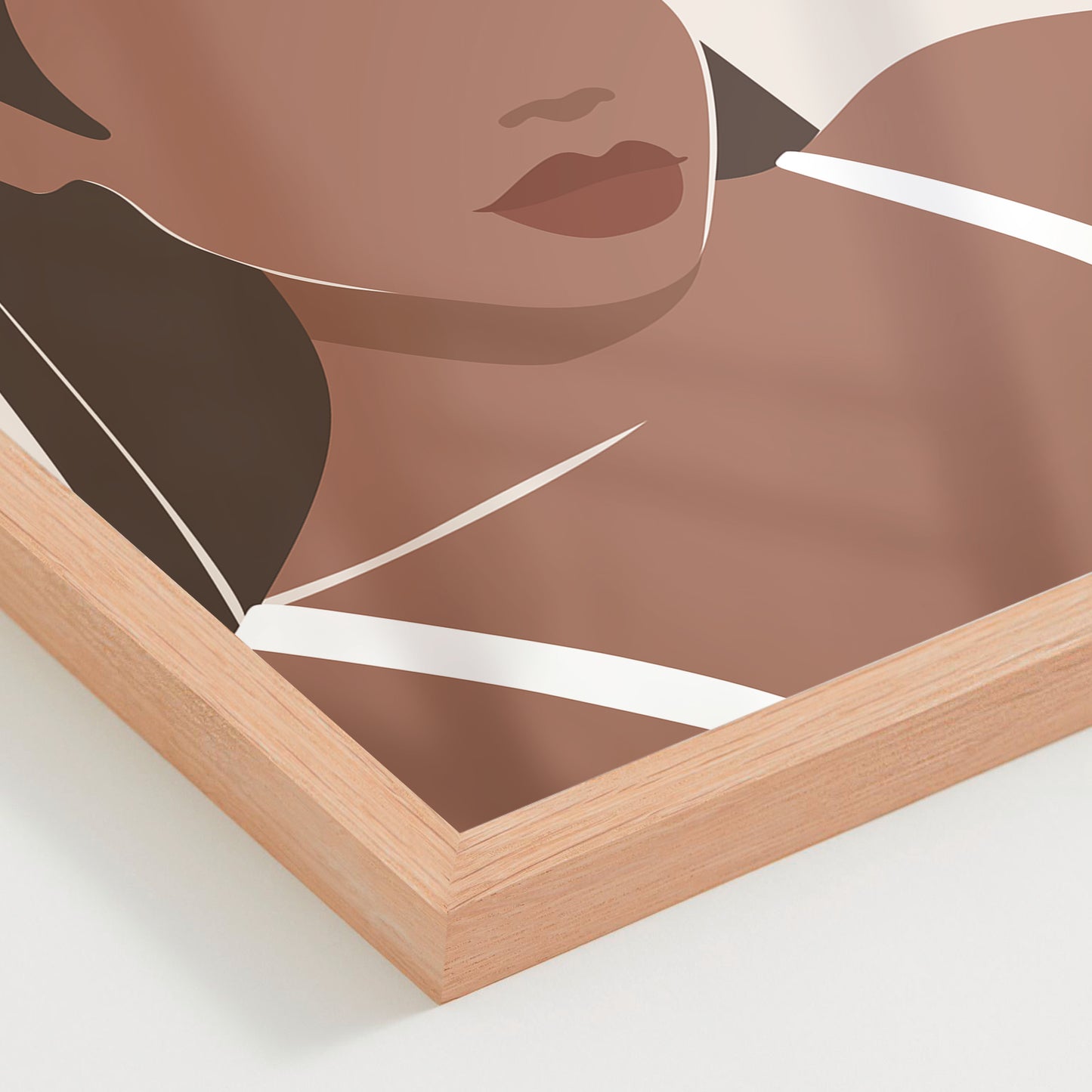 Mujer 15