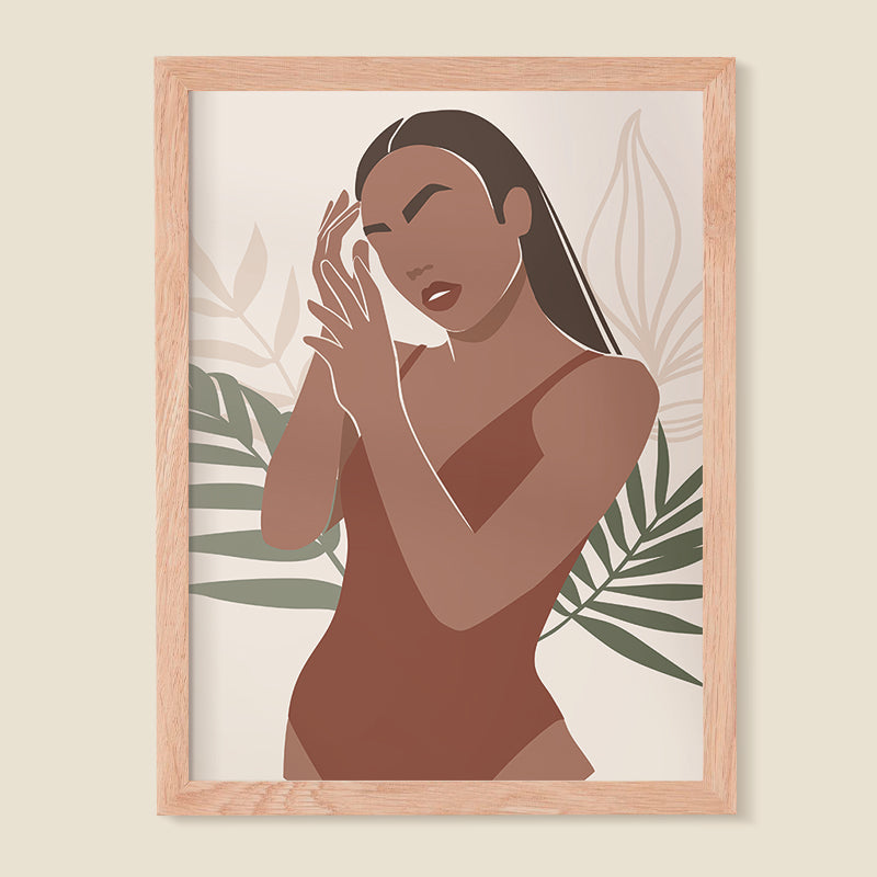 Mujer 16