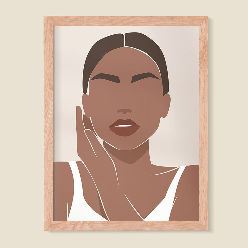 Mujer 20