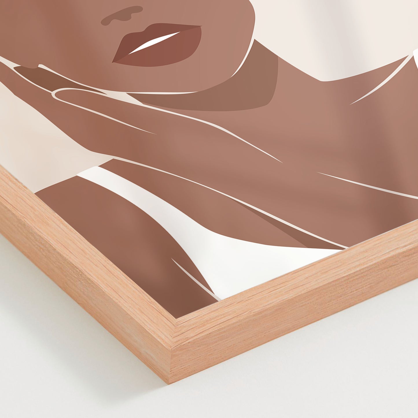 Mujer 20