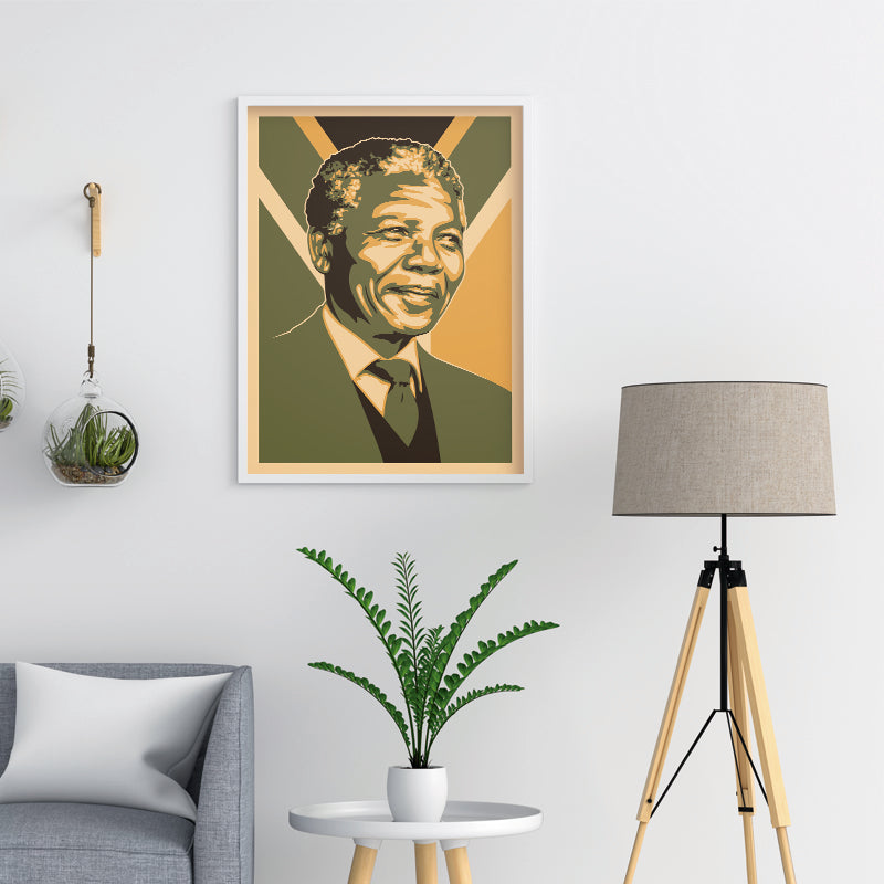 Nelson Mandela 02