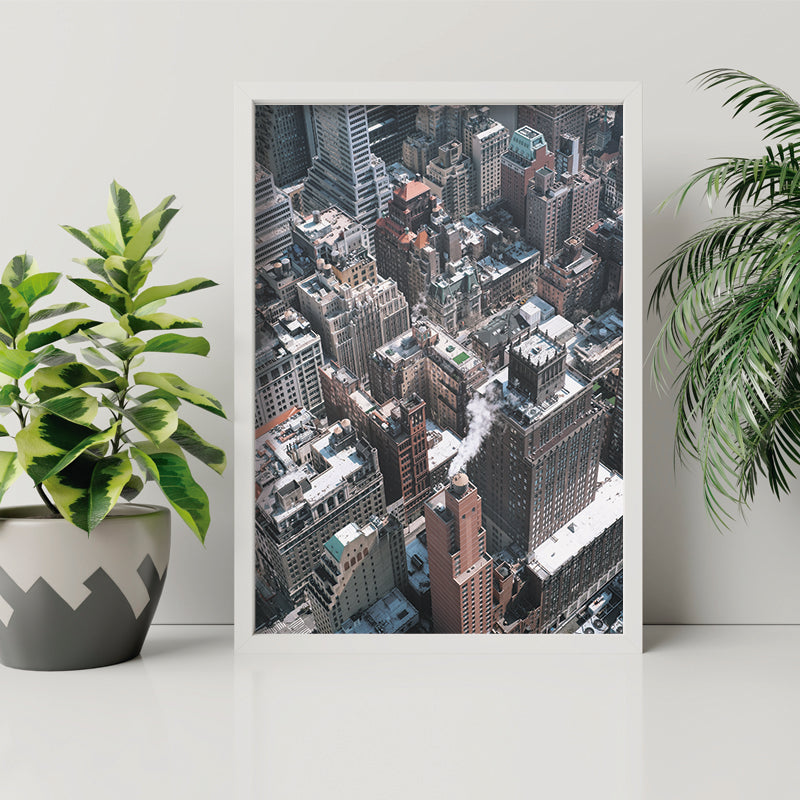 New York 01
