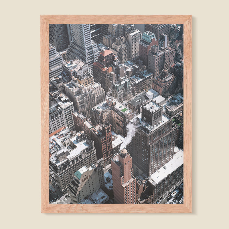 New York 01