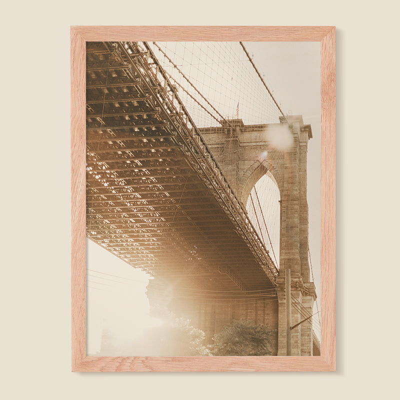 New York 02
