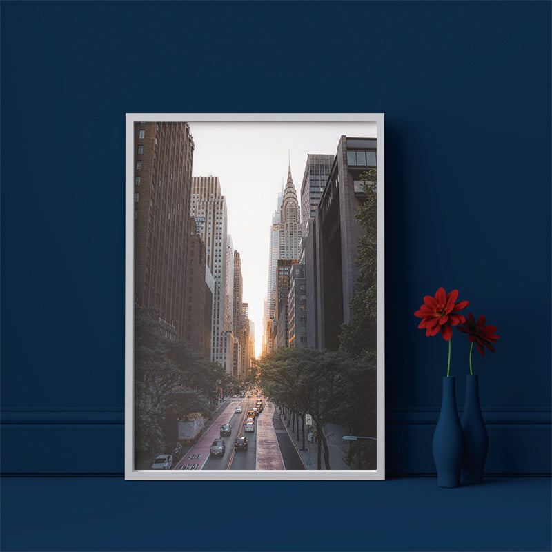 New York 03