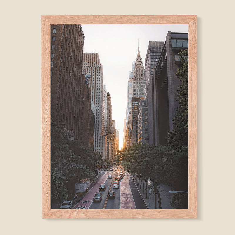 New York 03