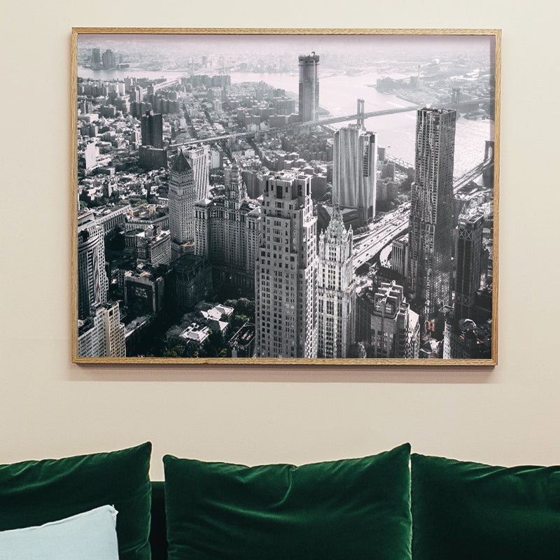 New York 04
