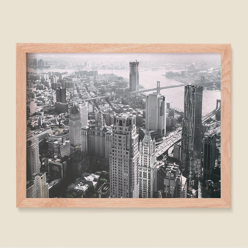 New York 04