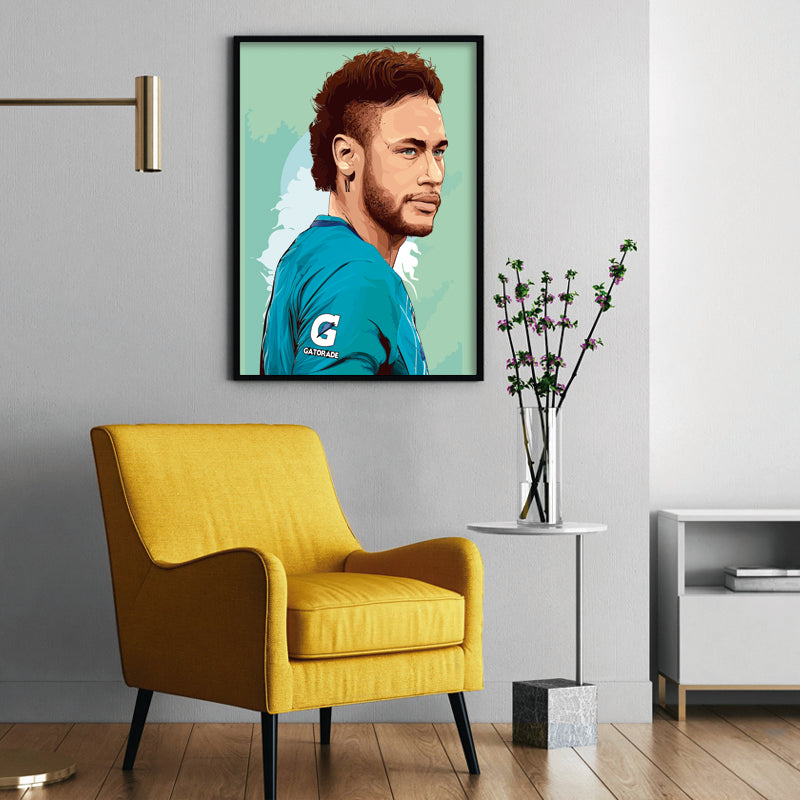 Neymar 01