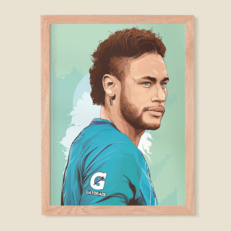 Neymar 01