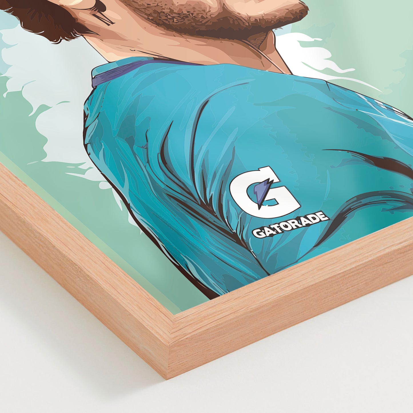 Neymar 01