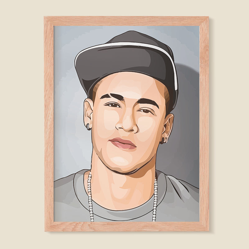 Neymar 02