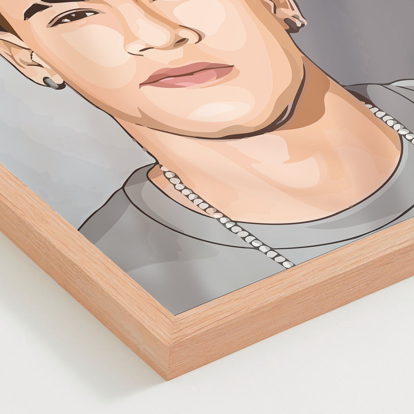 Neymar 02