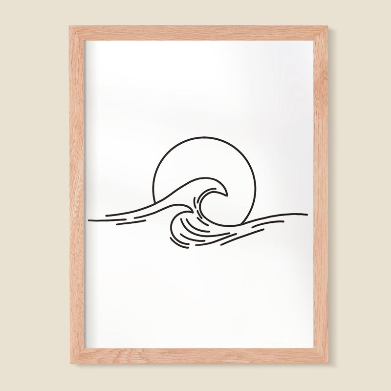 Olas 01