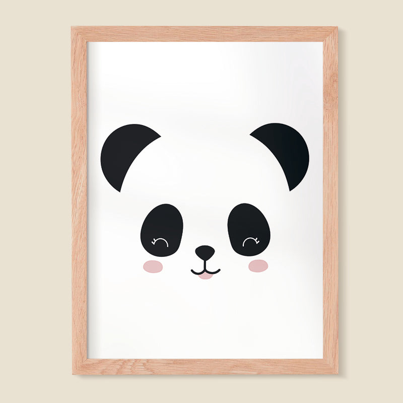 Oso infantil 04
