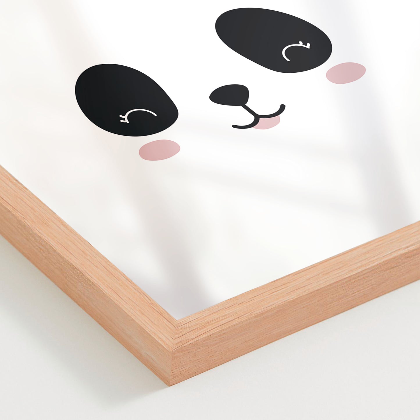 Oso infantil 04