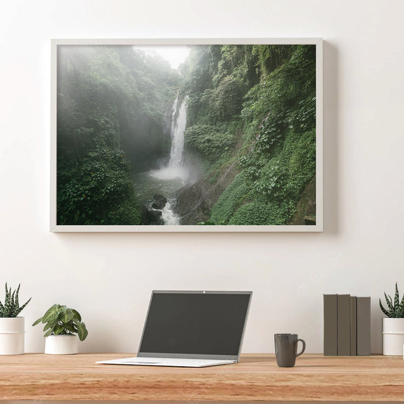 Paisaje 02